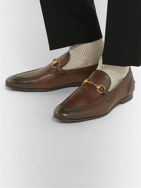 gucci horsebit loafers cheap|jordaan horsebit loafer gucci.